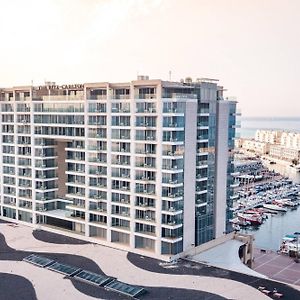 The Ritz-Carlton, Herzliya